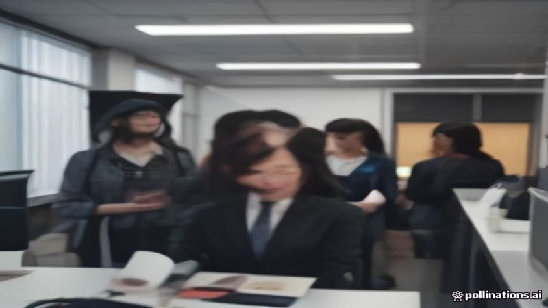 漫巴士随行司导在车厢内为乘客讲解沿途地理与人文故事