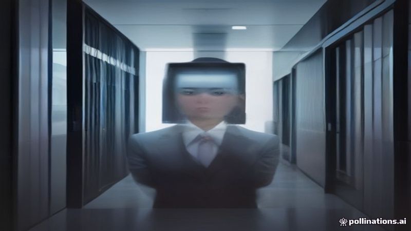 漫巴士工作人员在旅行驿站与旅客核对行程单据